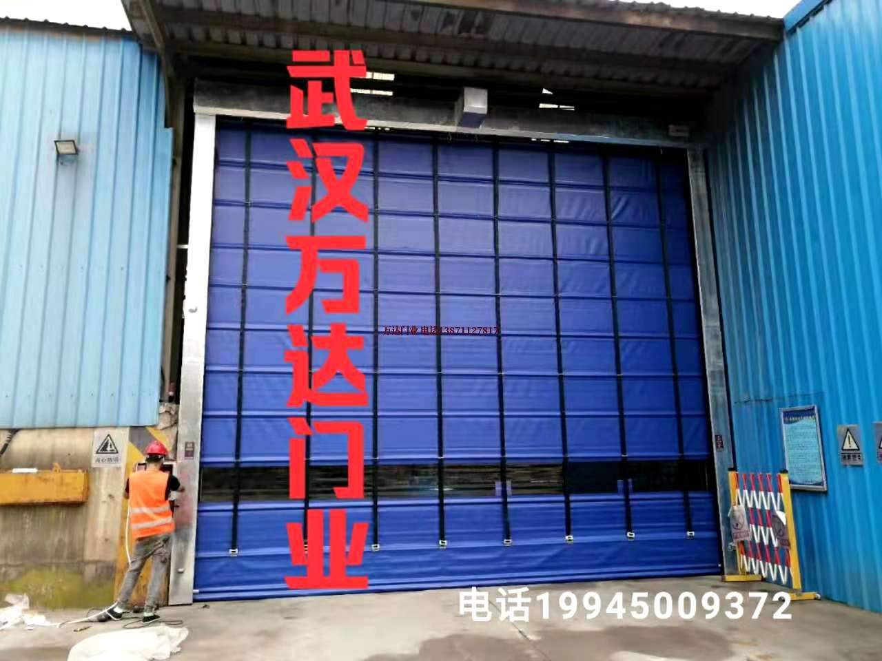 鹤壁球墨铸铁自来水管道清洗管道清洗